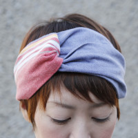 10017item
