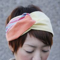 10019item
