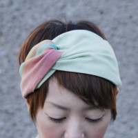 10021item