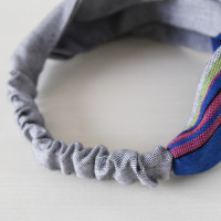 10023item