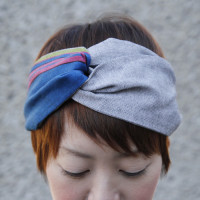 10023item