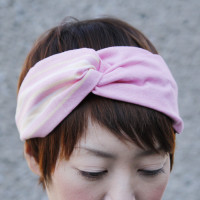 10024item