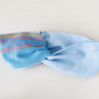 10027item