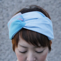 10027item