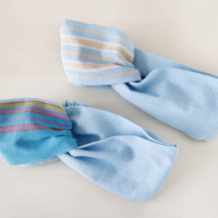 10027item