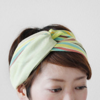 10031item