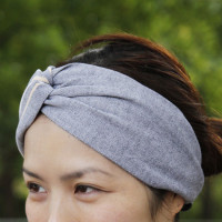 10047item