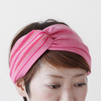 10053item