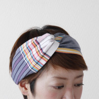 10054item