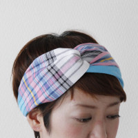 10055item