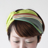 10093item