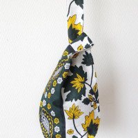 10109bag