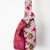 10110bag