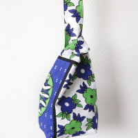 10111bag