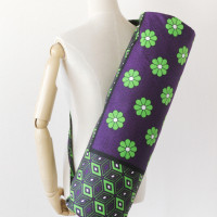 10112bag