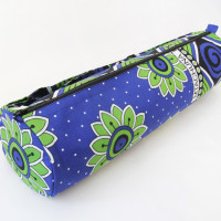 10113bag
