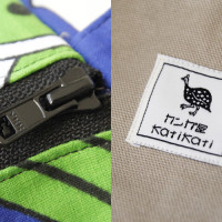 10113bag