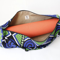 10113bag