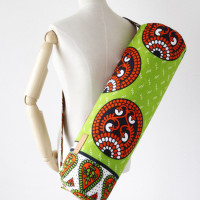 10115bag
