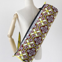 10118bag