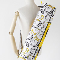 10119bag