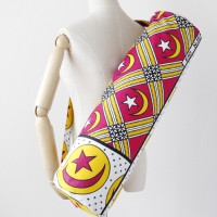 10122bag