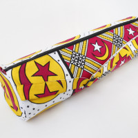 10122bag
