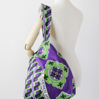 10129bag
