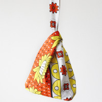 10130bag