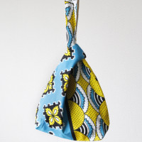 10131bag