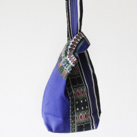 10132bag