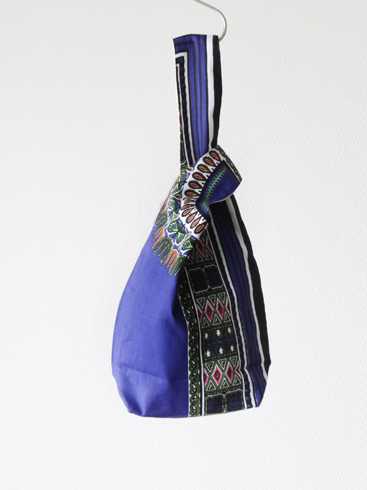 10132bag