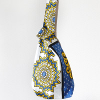 10133bag