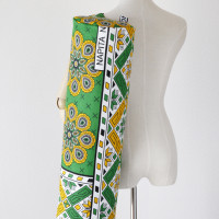 10139bag