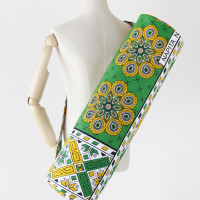 10139bag