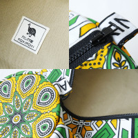 10139bag