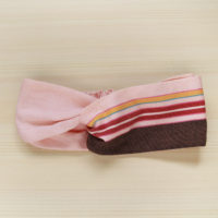 10144item