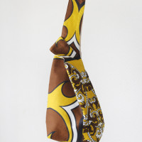 10147bag