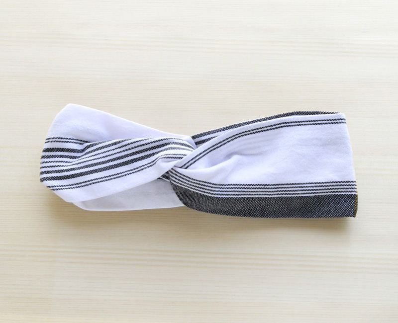 10199tem