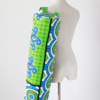 10204bag