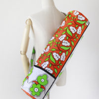 10205bag
