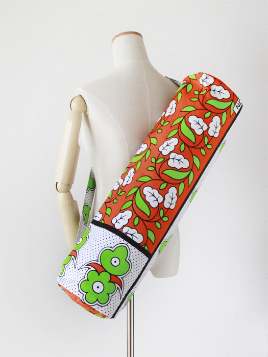 10205bag