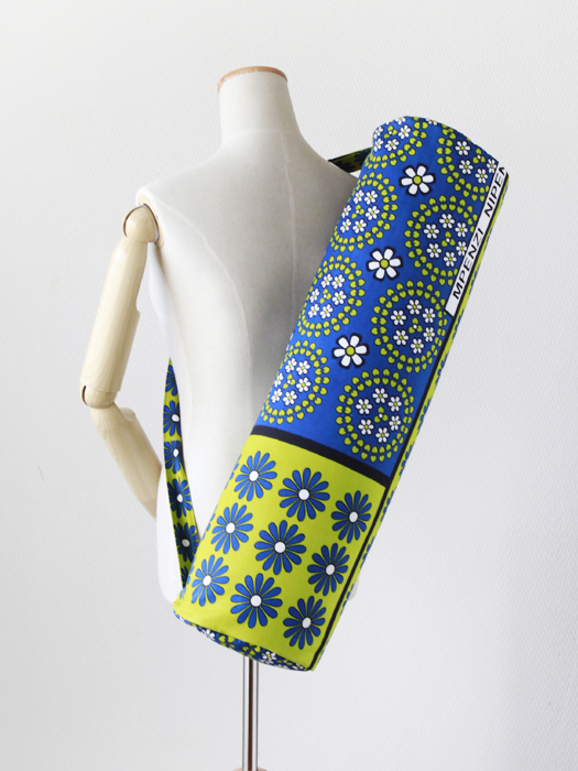 10229bag