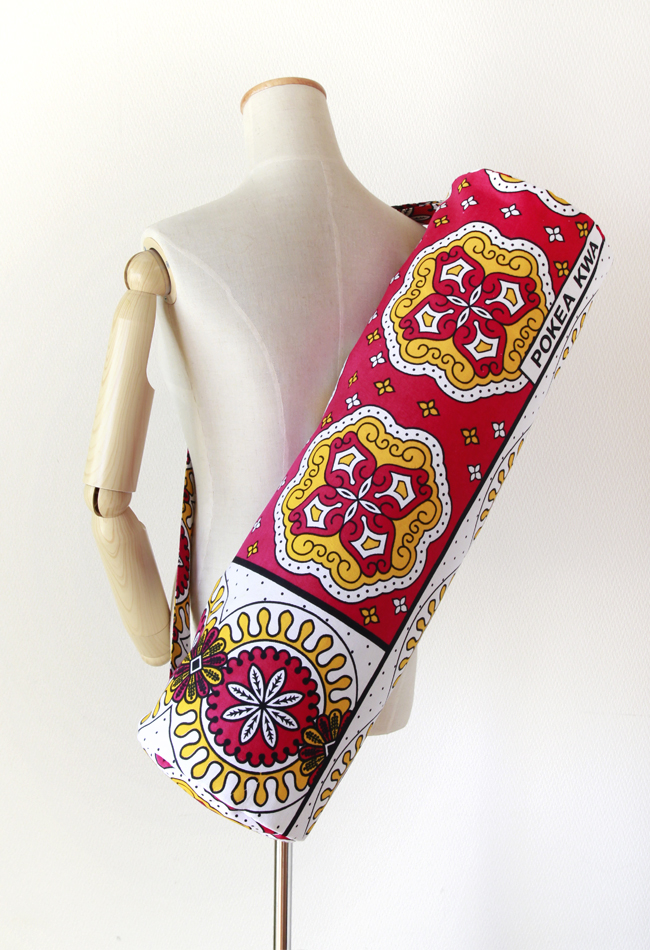 10231bag