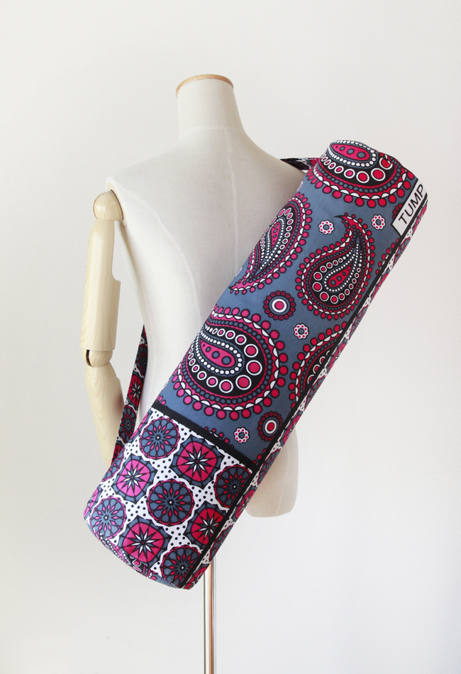 10232bag
