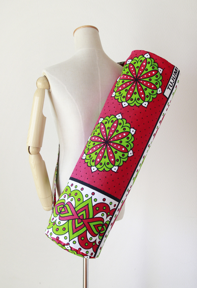 10233bag