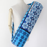 10249bag