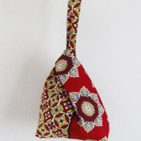 10260bag