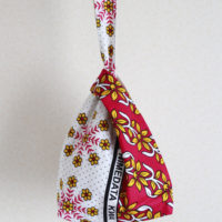 10267bag