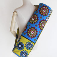 10279bag